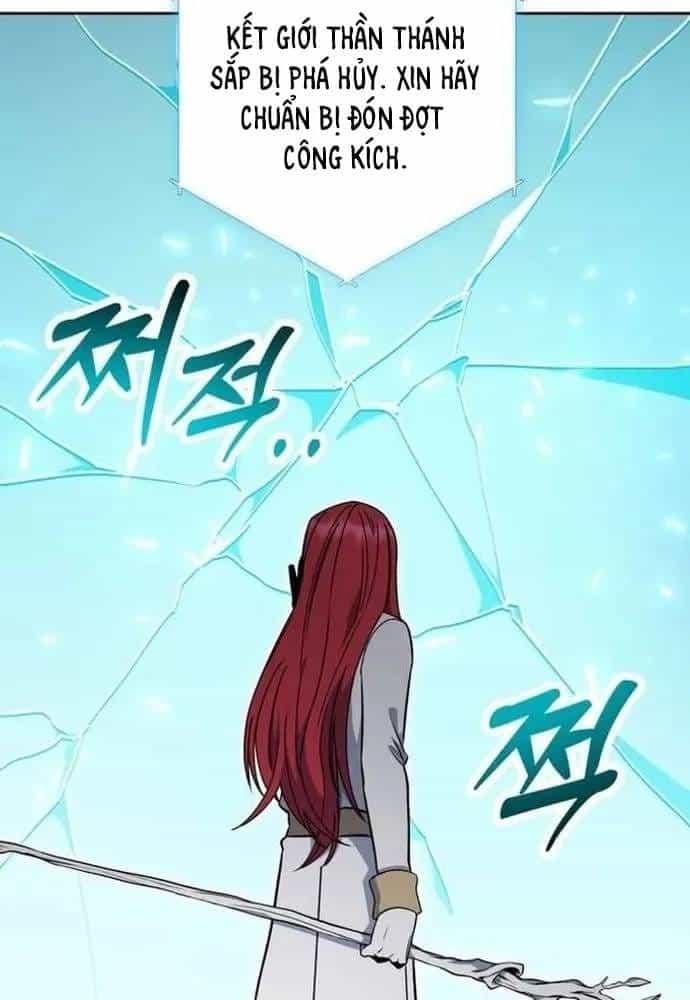 Winterbell - Chương 69 - ảnh 80