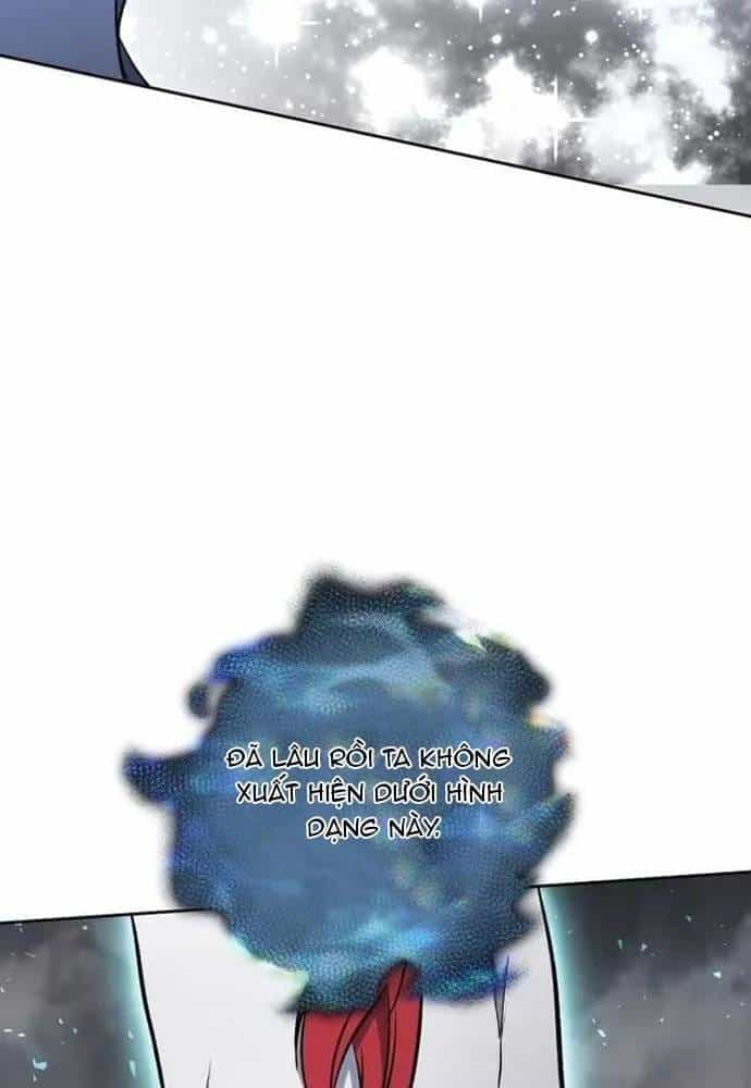 Winterbell - Chương 69 - ảnh 93