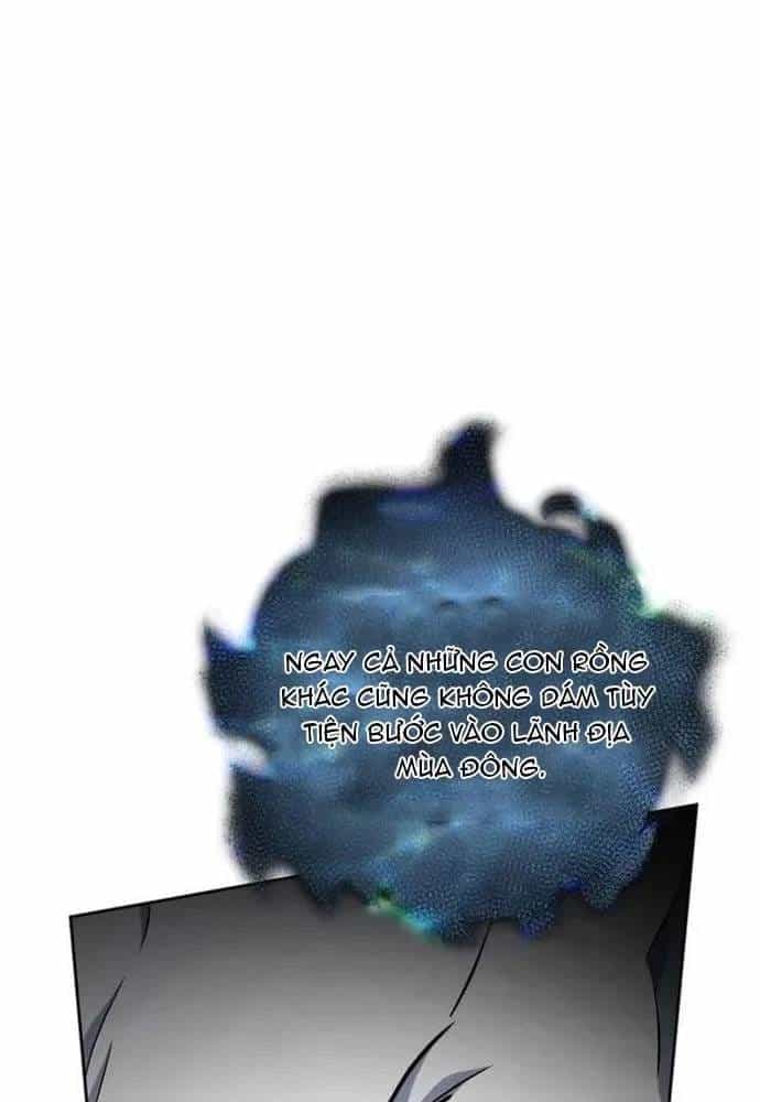 Winterbell - Chương 69 - ảnh 97