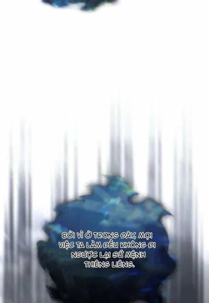 Winterbell - Chương 69 - ảnh 99
