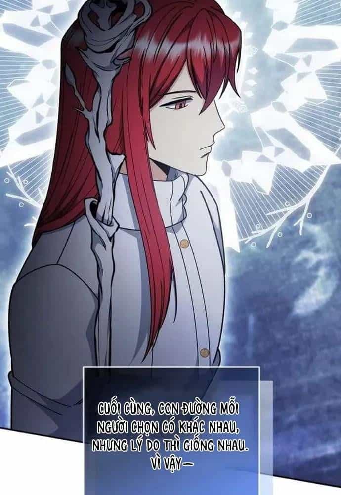 Winterbell - Chương 71 - ảnh 10