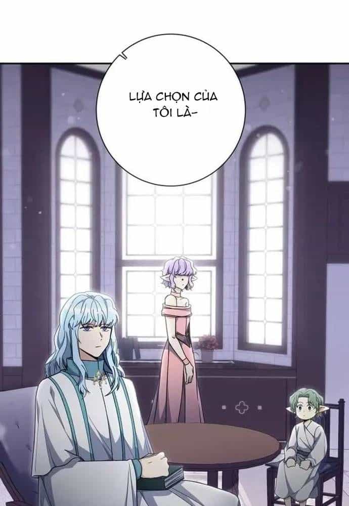 Winterbell - Chương 71 - ảnh 12