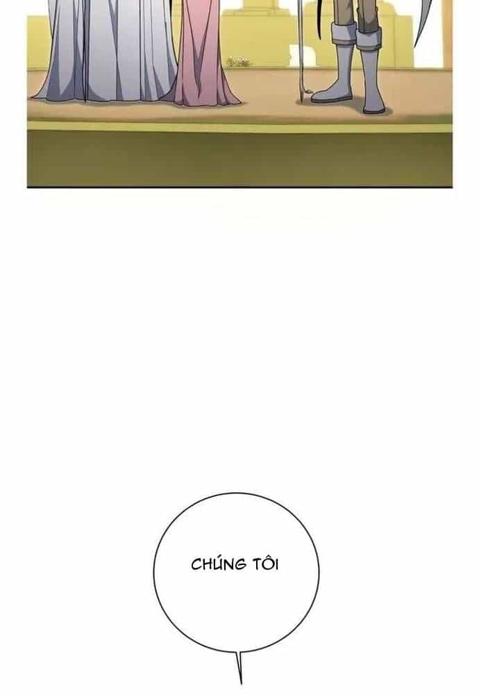 Winterbell - Chương 71 - ảnh 19