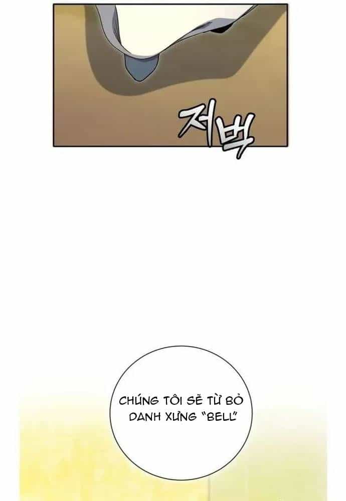 Winterbell - Chương 71 - ảnh 20