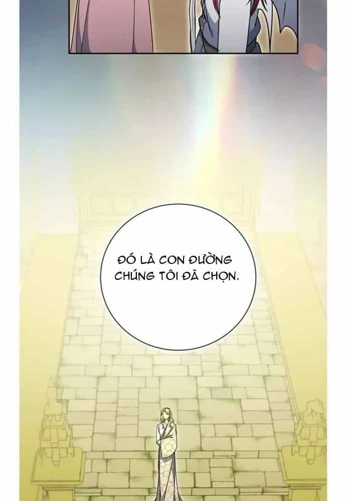 Winterbell - Chương 71 - ảnh 24