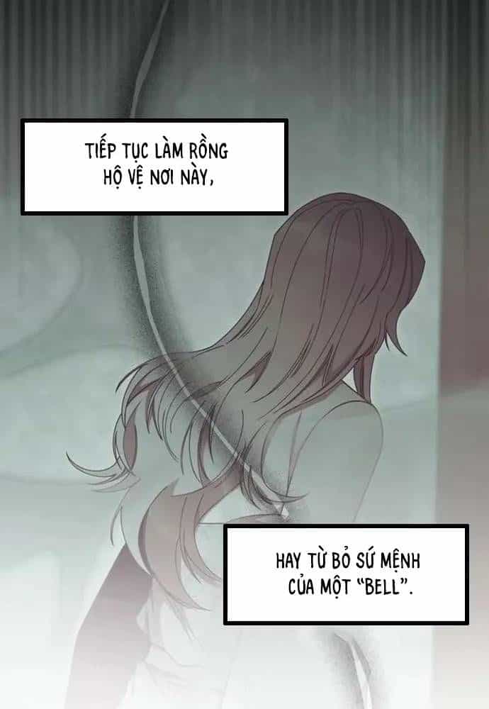Winterbell - Chương 71 - ảnh 3