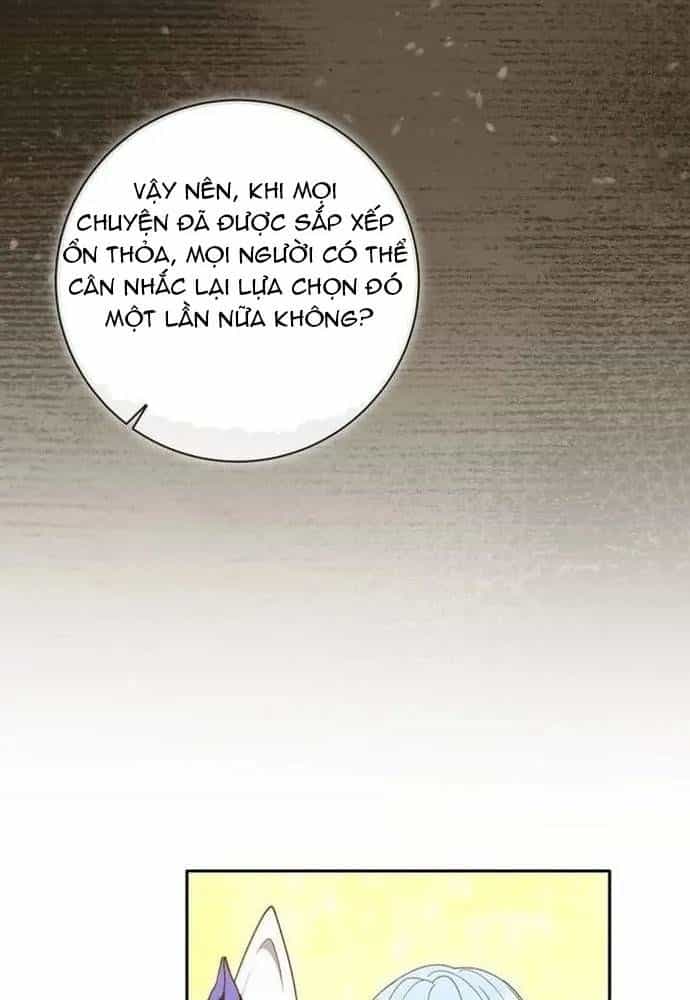 Winterbell - Chương 71 - ảnh 32
