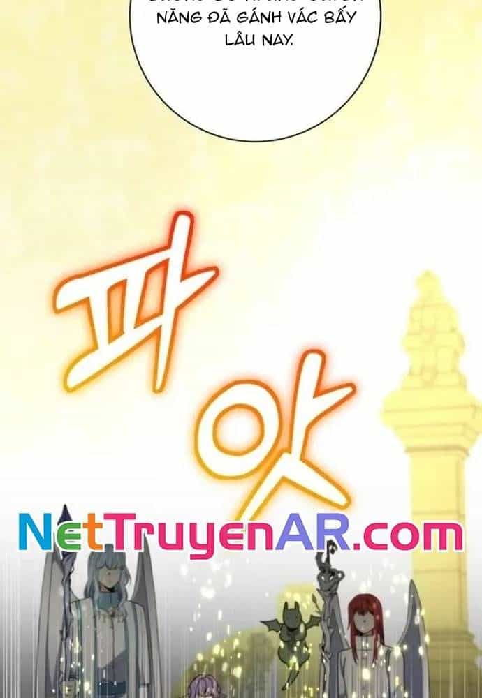 Winterbell - Chương 71 - ảnh 35