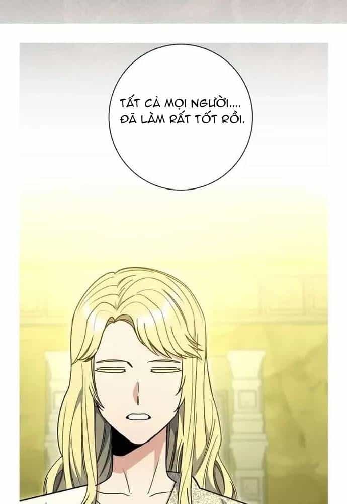 Winterbell - Chương 71 - ảnh 39