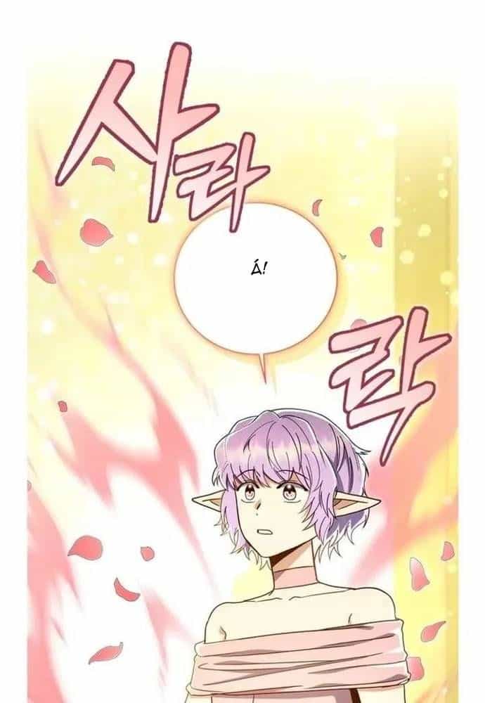 Winterbell - Chương 71 - ảnh 42