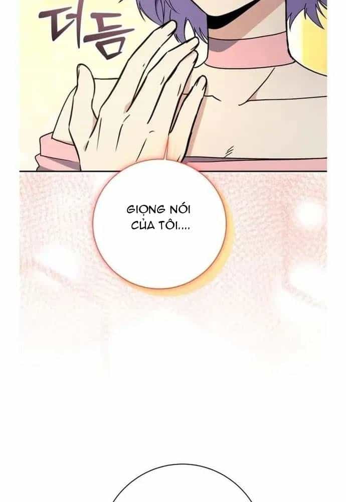 Winterbell - Chương 71 - ảnh 44