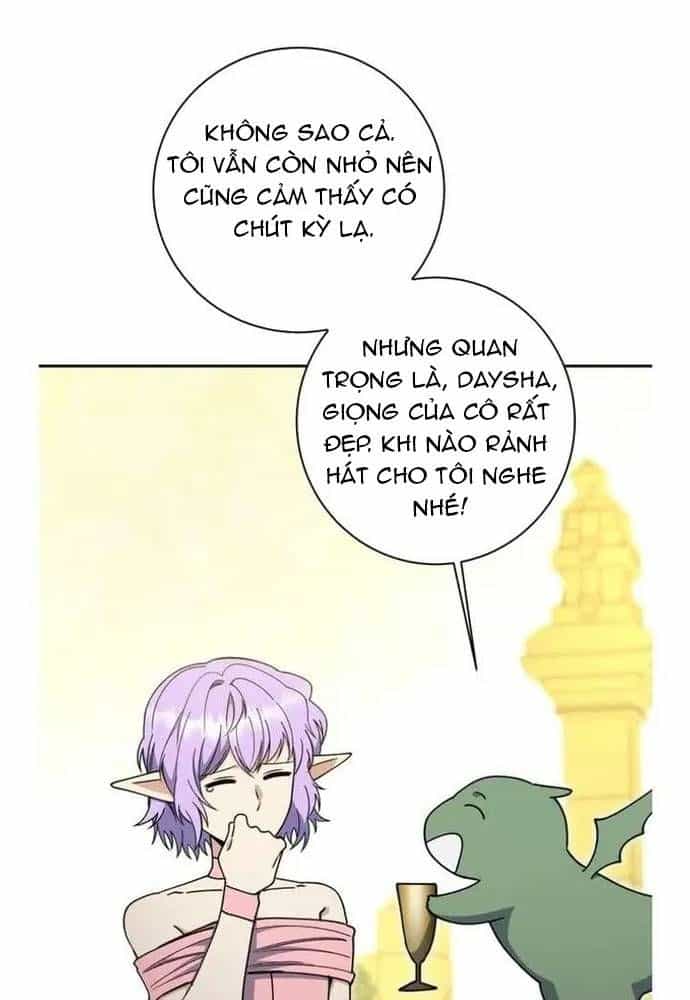 Winterbell - Chương 71 - ảnh 54
