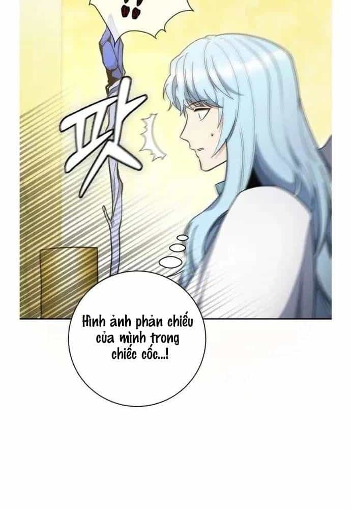 Winterbell - Chương 71 - ảnh 59