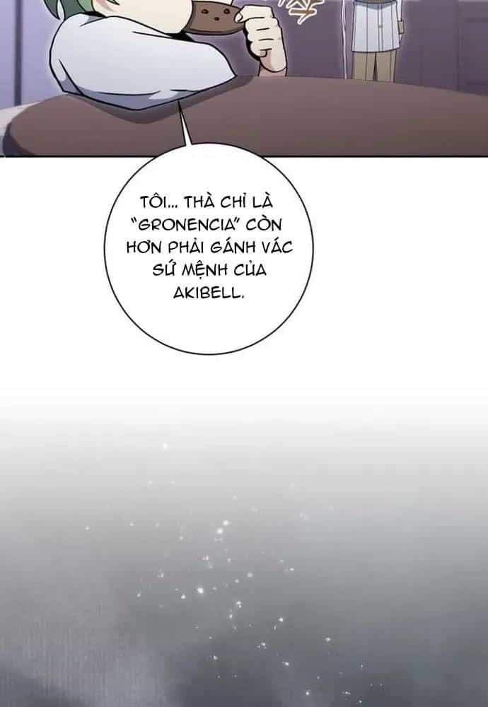 Winterbell - Chương 71 - ảnh 6