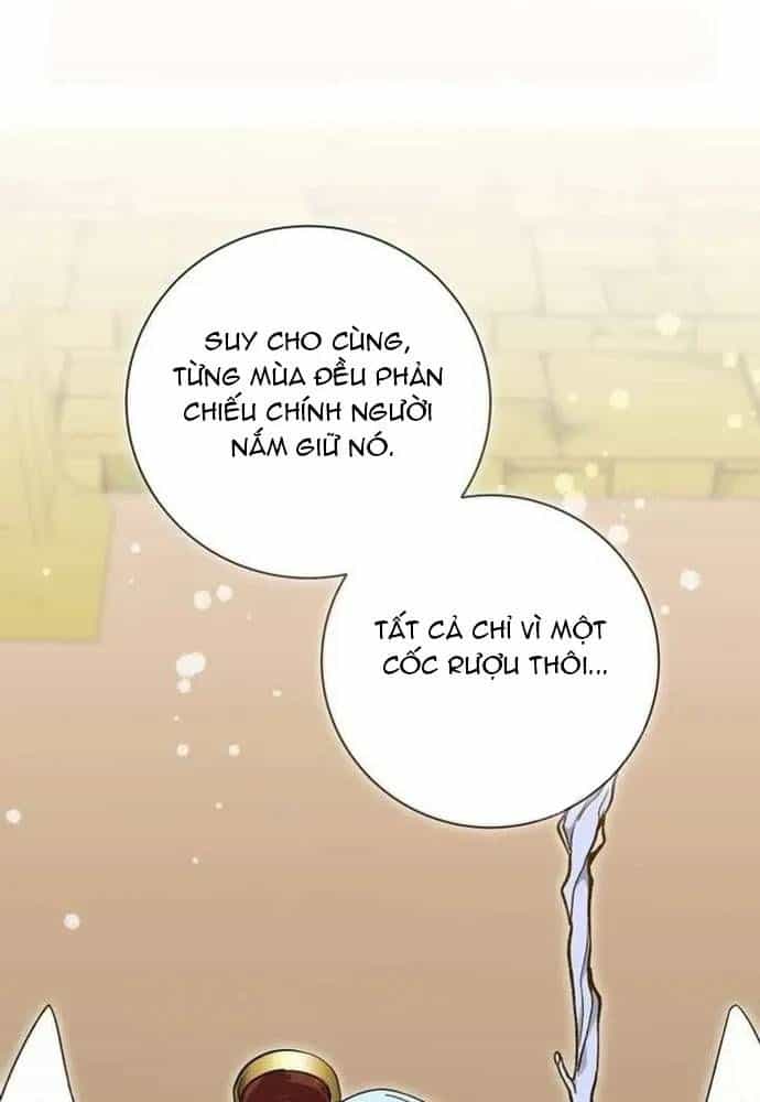 Winterbell - Chương 71 - ảnh 61
