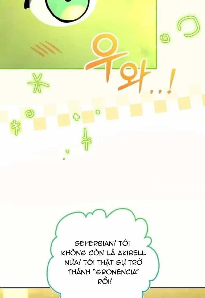Winterbell - Chương 71 - ảnh 67