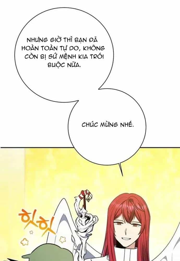 Winterbell - Chương 71 - ảnh 70