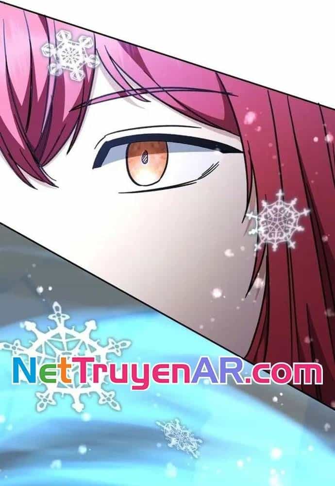 Winterbell - Chương 71 - ảnh 75