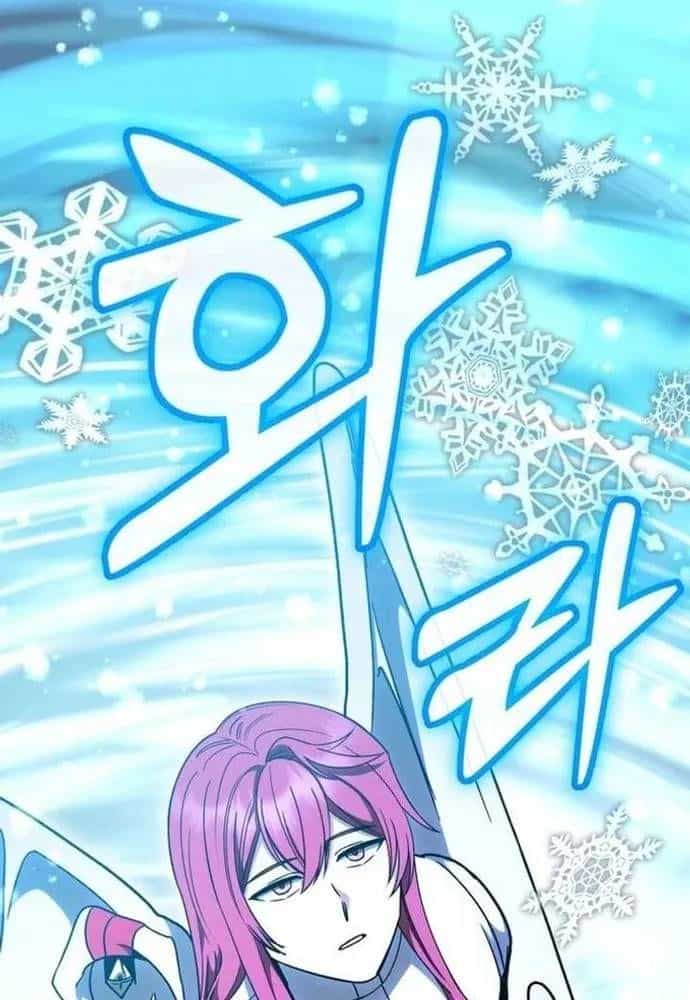 Winterbell - Chương 71 - ảnh 76