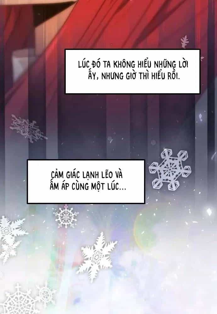 Winterbell - Chương 71 - ảnh 81