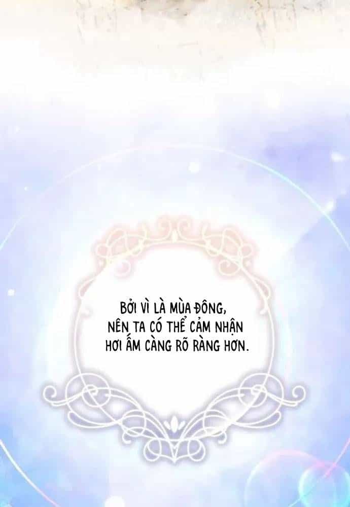 Winterbell - Chương 71 - ảnh 83