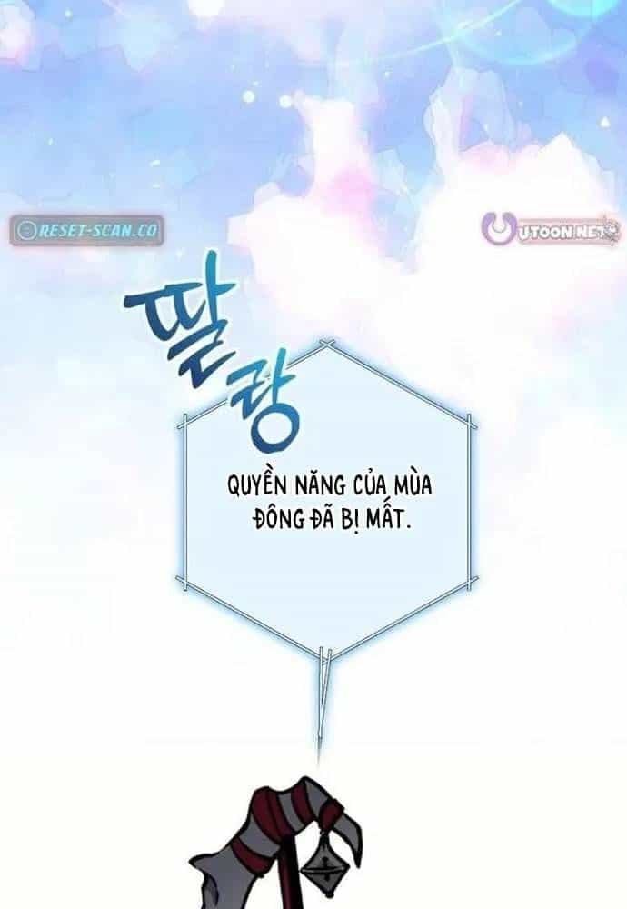 Winterbell - Chương 71 - ảnh 84