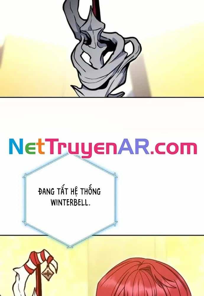 Winterbell - Chương 71 - ảnh 85