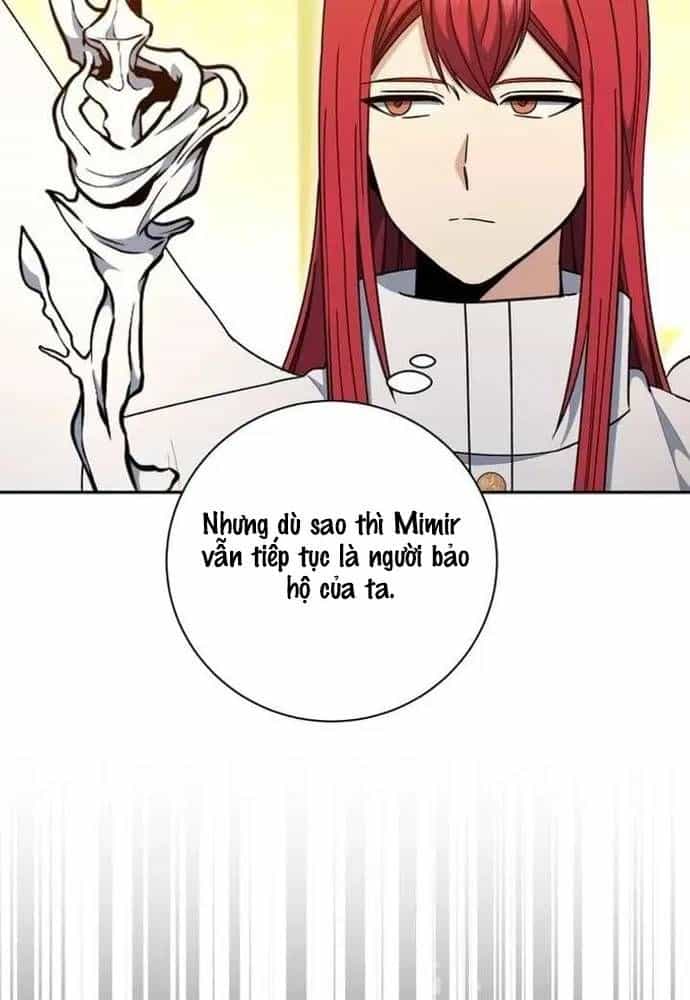Winterbell - Chương 71 - ảnh 86