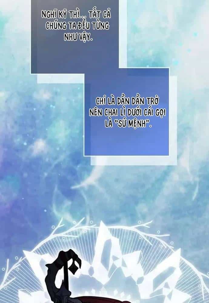 Winterbell - Chương 71 - ảnh 9