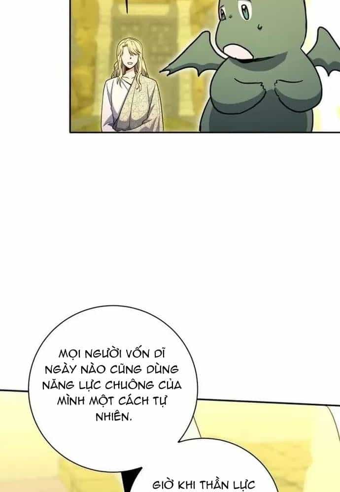 Winterbell - Chương 71 - ảnh 92