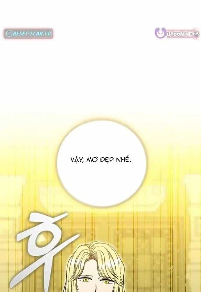 Winterbell - Chương 71 - ảnh 99