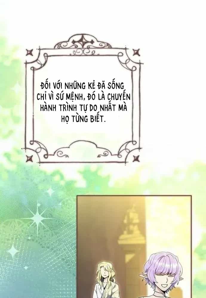 Winterbell - Chương 72 - ảnh 100