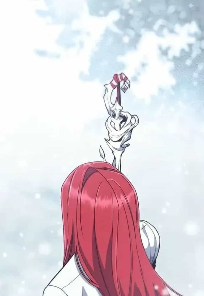 Winterbell - Chương 72 - ảnh 102