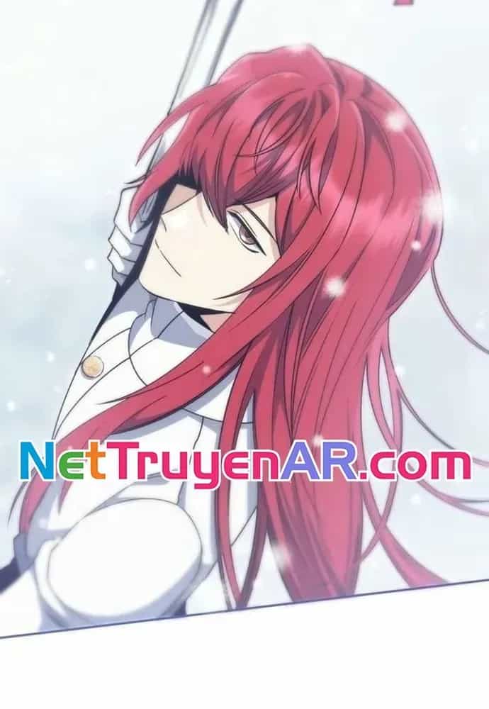 Winterbell - Chương 72 - ảnh 104