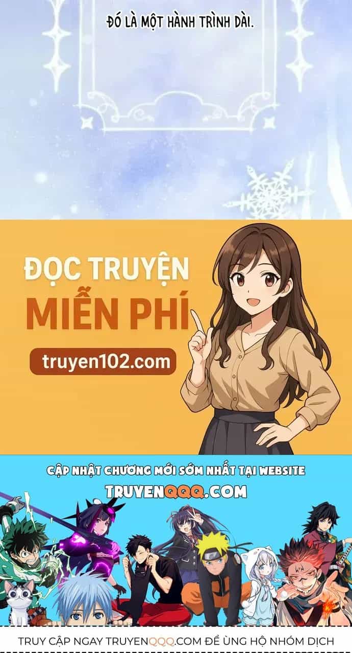 Winterbell - Chương 72 - ảnh 106