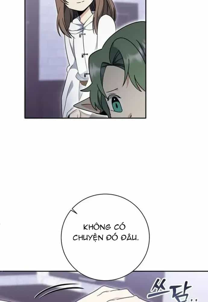 Winterbell - Chương 72 - ảnh 12