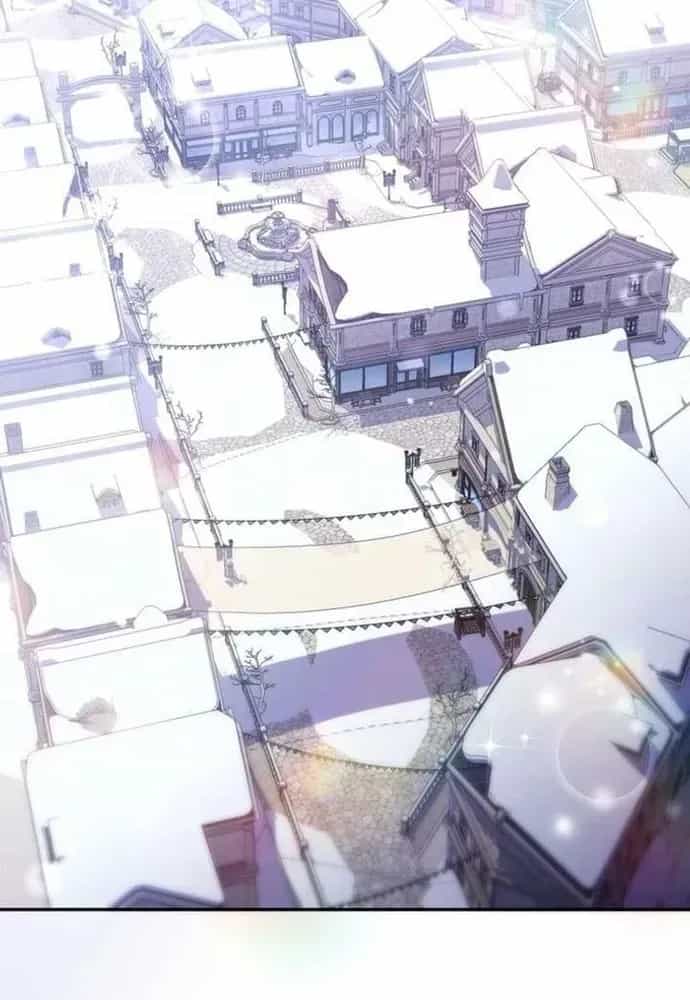 Winterbell - Chương 72 - ảnh 16