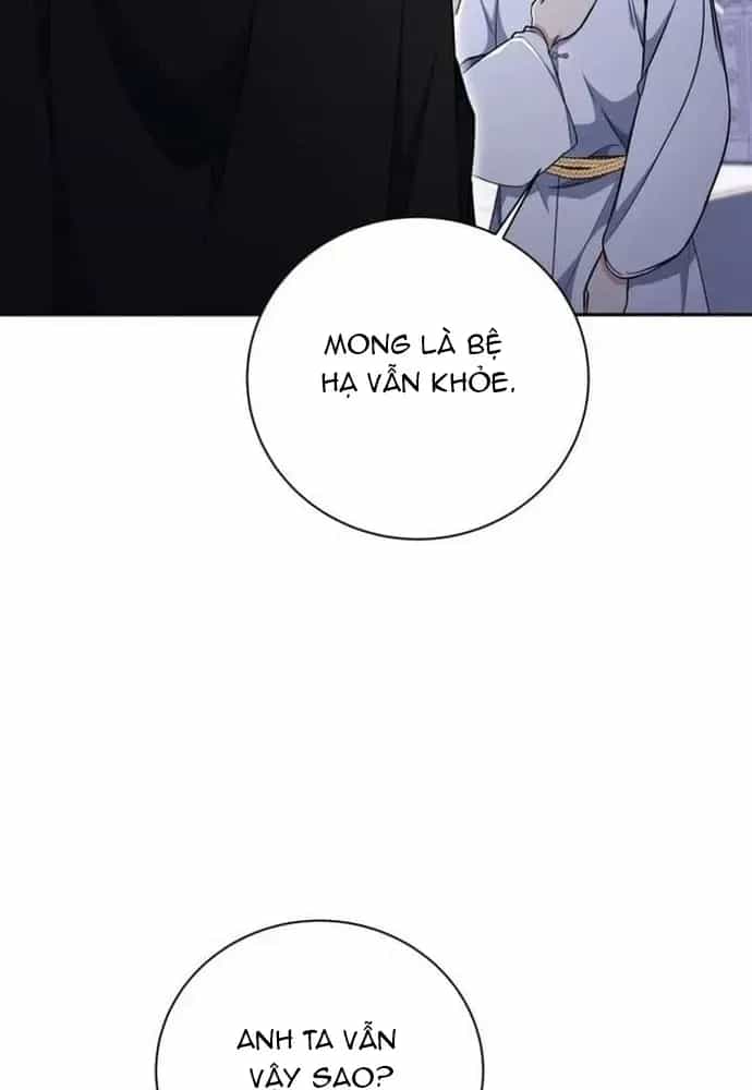 Winterbell - Chương 72 - ảnh 21