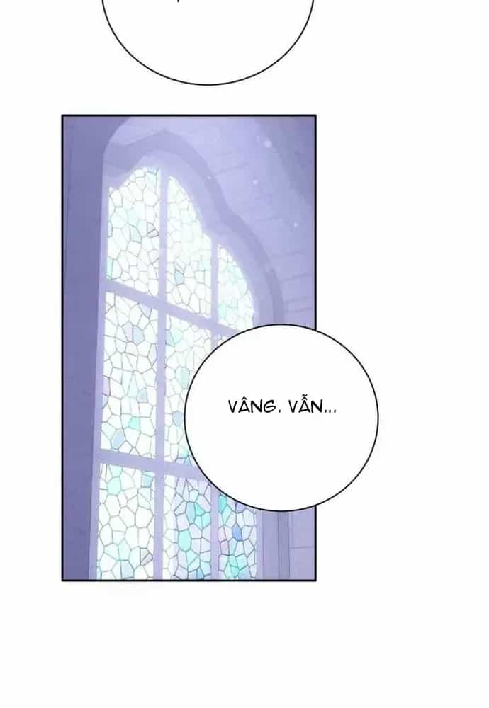 Winterbell - Chương 72 - ảnh 22