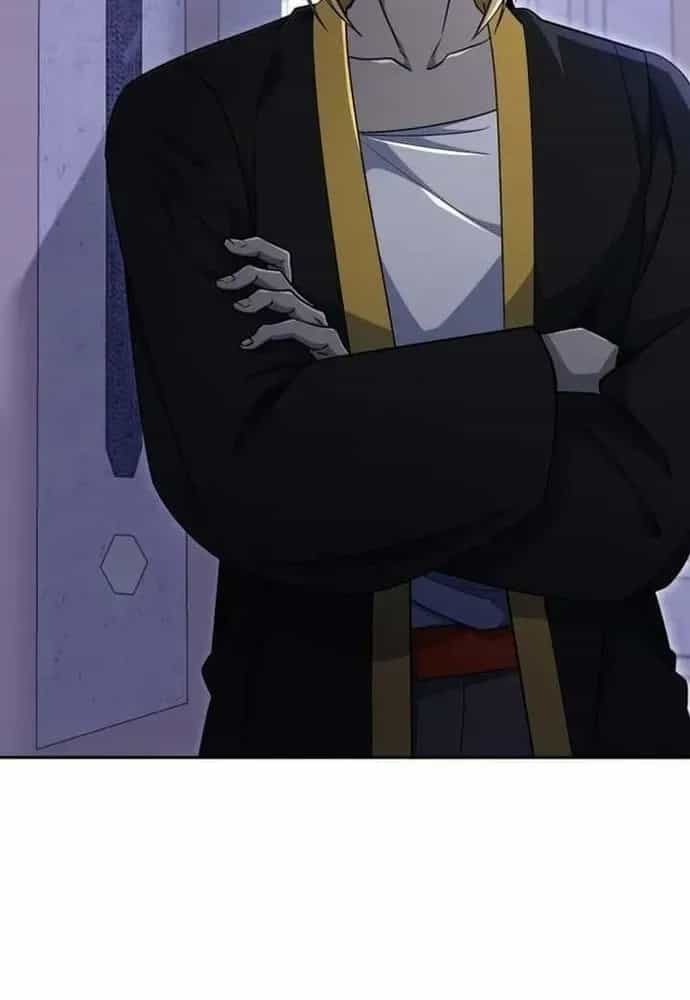 Winterbell - Chương 72 - ảnh 28