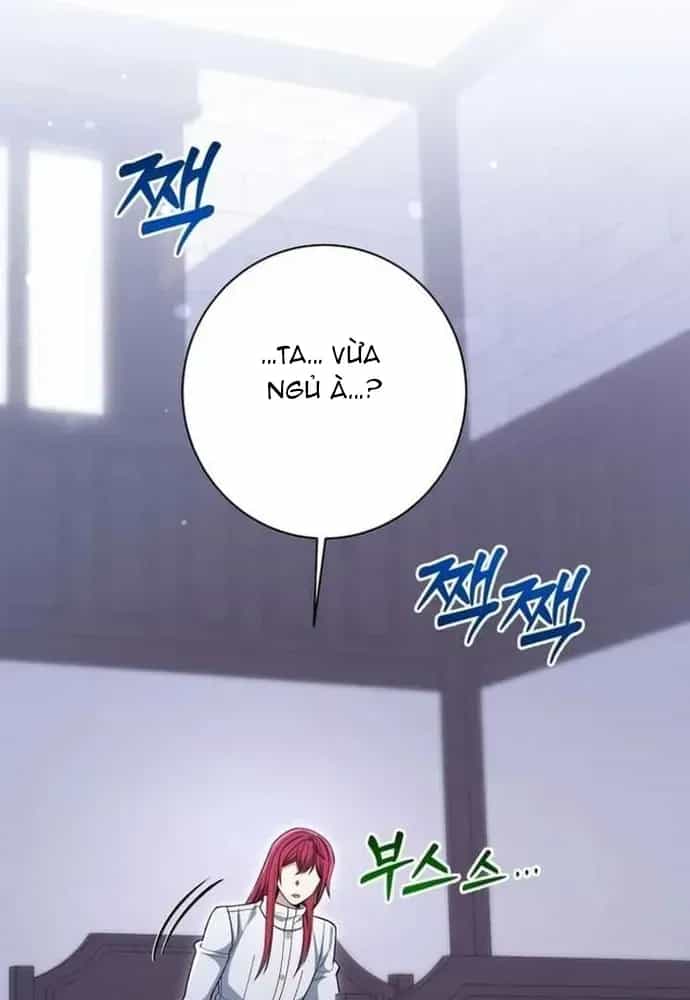 Winterbell - Chương 72 - ảnh 40