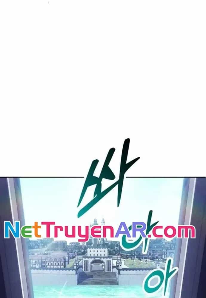 Winterbell - Chương 72 - ảnh 45