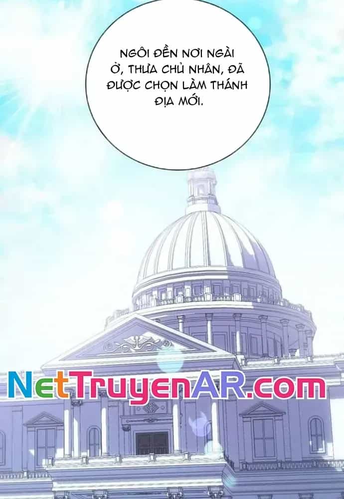 Winterbell - Chương 72 - ảnh 55
