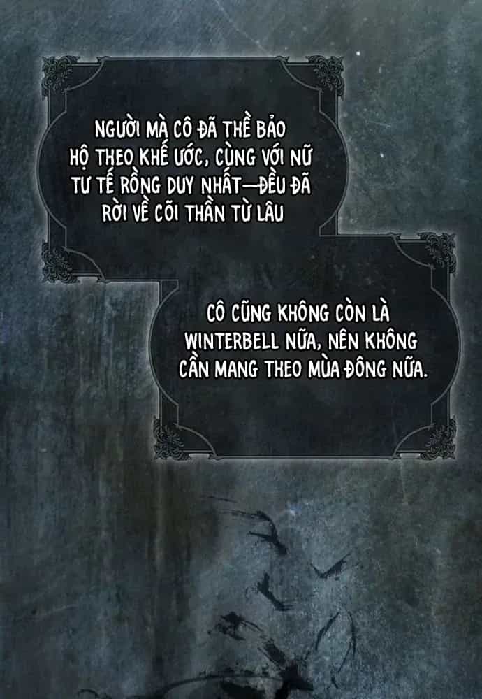 Winterbell - Chương 72 - ảnh 68