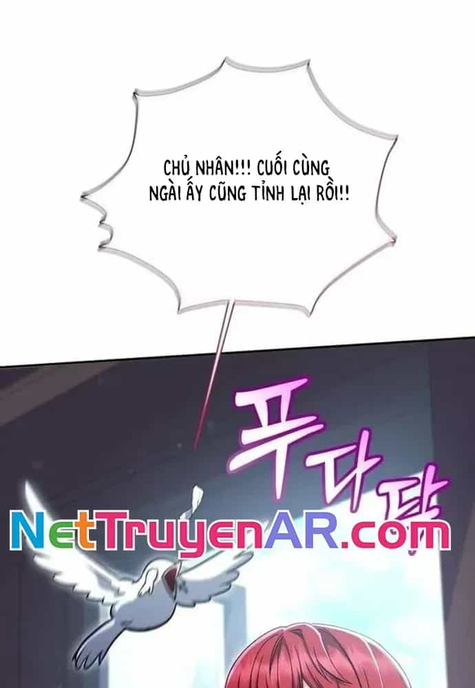 Winterbell - Chương 72 - ảnh 75