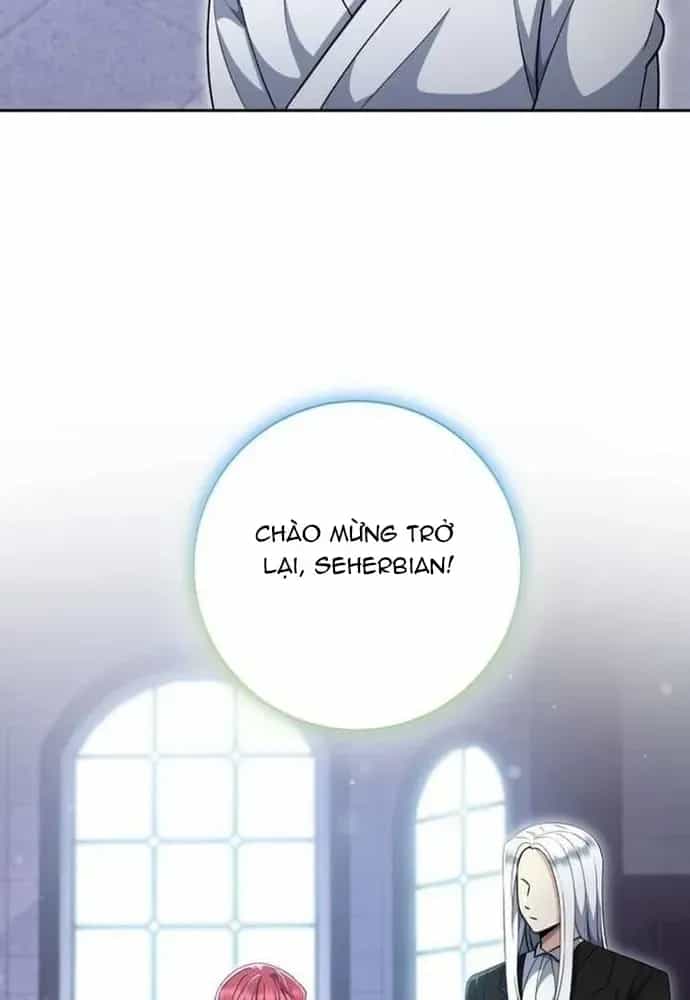 Winterbell - Chương 72 - ảnh 78