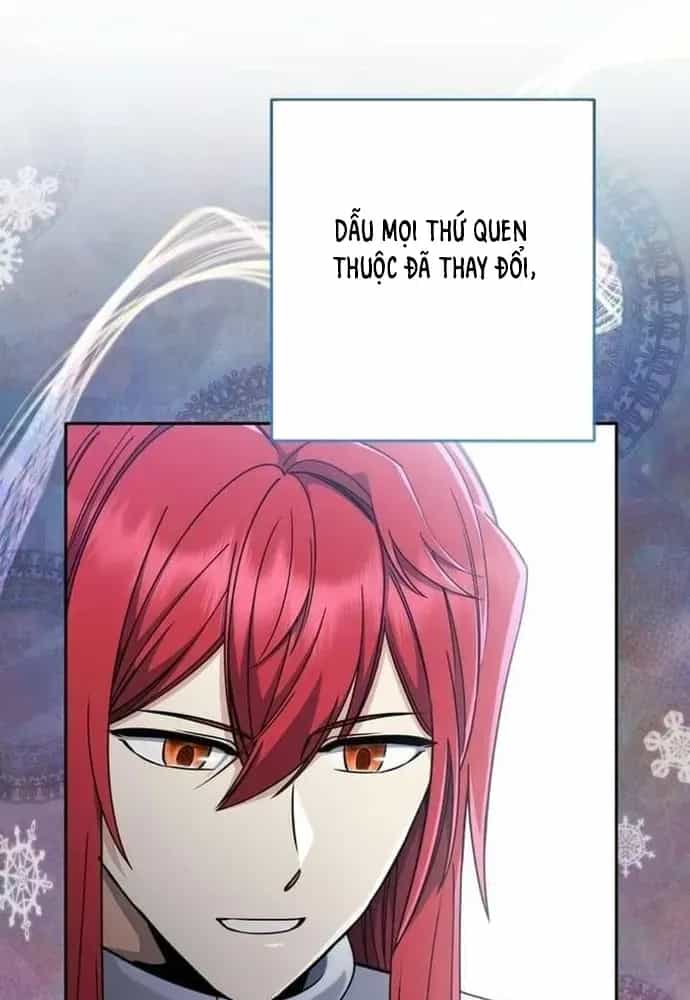 Winterbell - Chương 72 - ảnh 80