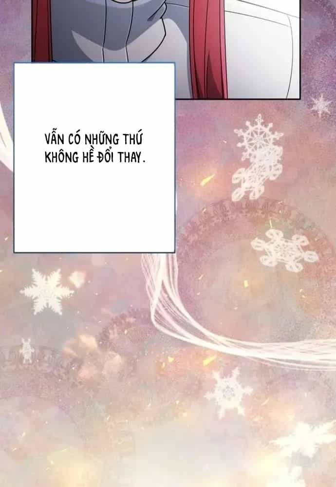 Winterbell - Chương 72 - ảnh 81