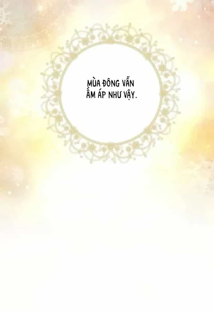 Winterbell - Chương 72 - ảnh 82