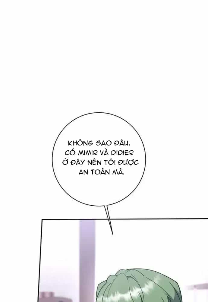 Winterbell - Chương 72 - ảnh 86